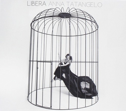 Libera