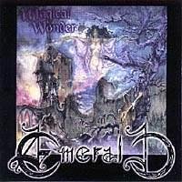 Magical Wonder