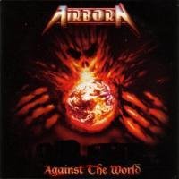 Against The World