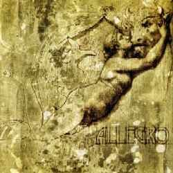 Allegro