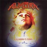 Kalihoras Song