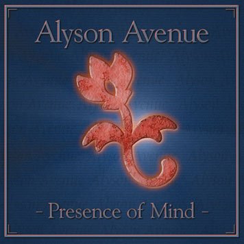Presence of Mind