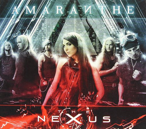The Nexus