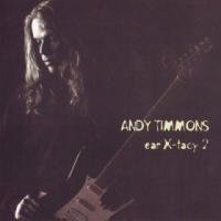 ear X-tacy 2