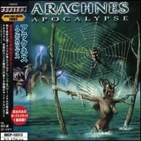Apocalypse [Bonus Track]