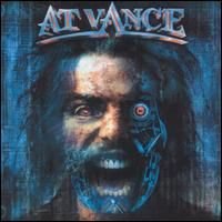 The Evil in You [Bonus Track]