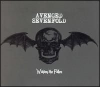 Waking the Fallen