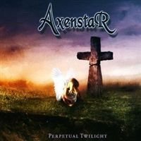 Perpetual Twilight
