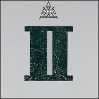 II