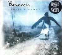 Souls Highway