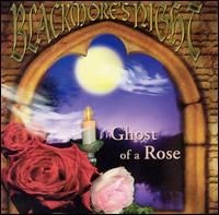 Ghost of a Rose