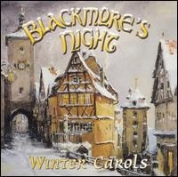 Winter Carols