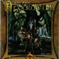 A Gyyuruk Ura Disk1