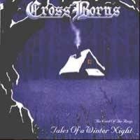Tales Of a Winter Night