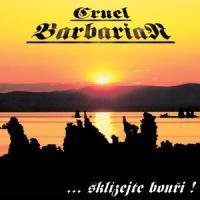 ...sklizejtebouri!