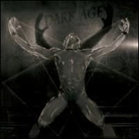 Dark Age