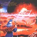 Dark Fire