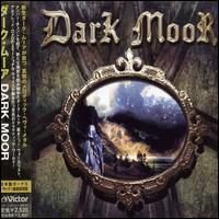 Dark Moor