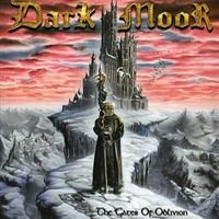 The Gates of Oblivion