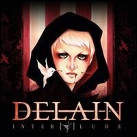 Interlude Disc 1