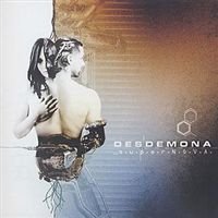 Supernova
