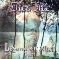Legend Of Nhor Part1