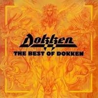 The Best Of Dokken