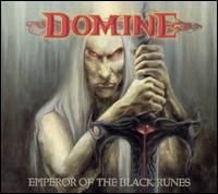 Emperor of the Black Runes