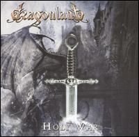 Holy War