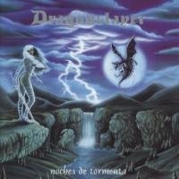 Noches De Tormenta