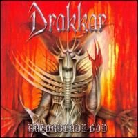 Razorblade