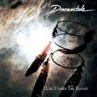 Here Comes The Flood