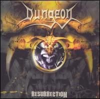 Resurrection