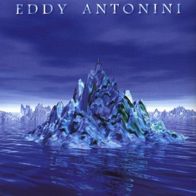 When Water Became Ice