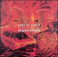 Purgatory Afterglow