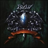 Vain Glory Opera