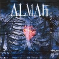 Almah
