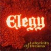 Labyrinth of Dreams