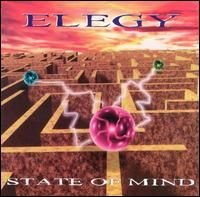 State of Mind