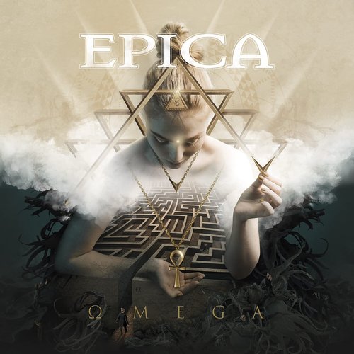 Omega -Instrumental-