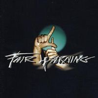 Four