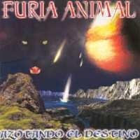 Azotando El Destino