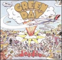 Dookie