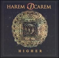 Higher [Japan Bonus Track]