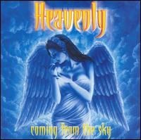 Coming from the Sky
