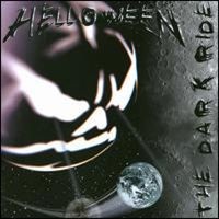 Dark Ride [Bonus Track]
