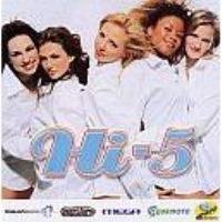 HI-5