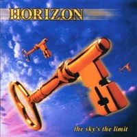 Skys the Limit