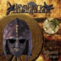 Schattenkrieger