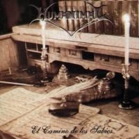 El Camino de los Sabios